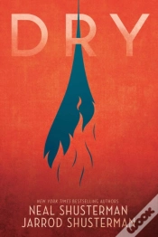 Capa do artigo Dry
