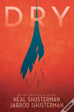 Capa do artigo Dry