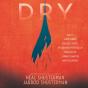 Dry - Preview