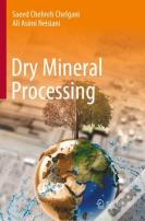 Dry Mineral Processing