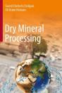 Dry Mineral Processing - Preview