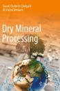 Dry Mineral Processing - Preview