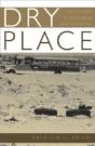 Dry Place - Preview