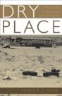 Dry Place - Preview