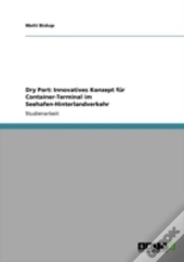 Dry Port