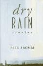Dry Rain - Preview