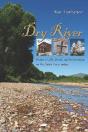 Dry River - Preview