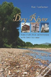 Capa do artigo Dry River
