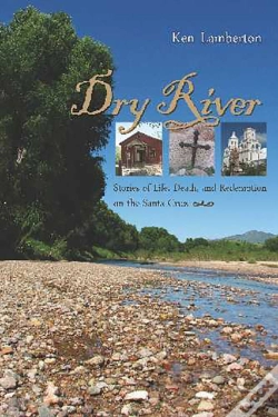 Capa do artigo Dry River