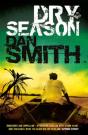 Dry Season - Preview