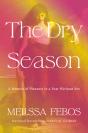 Dry Season - Preview