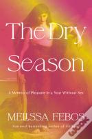 Dry Season