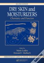 Dry Skin And Moisturizers