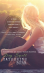 Dry Spell - Preview