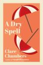 Dry Spell - Preview