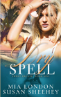 Dry Spell - Preview