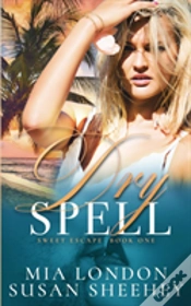 Capa do artigo Dry Spell