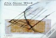 Dry Stone Work