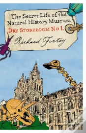 Capa do artigo Dry Store Room No. 1