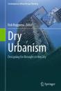 Dry Urbanism - Preview