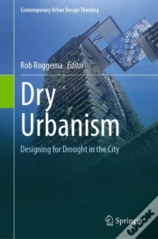 Capa do artigo Dry Urbanism