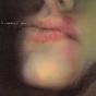 Dry - Vinil - Preview