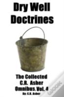 Dry Well Doctrines