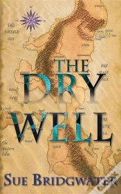 Capa do artigo Dry Well