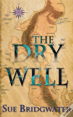 Capa do artigo Dry Well