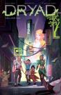 Dryad 2 - Preview