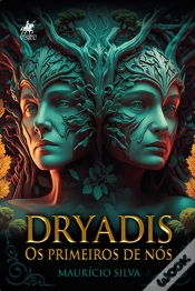 Capa do artigo Dryadis