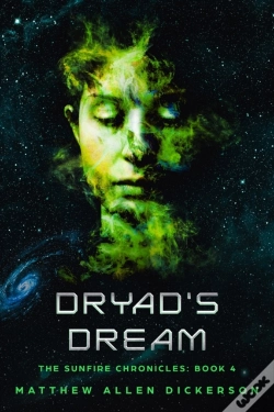 Capa do artigo Dryad'S Dream
