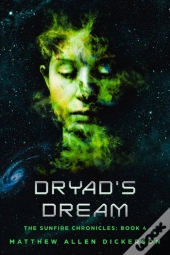 Dryad'S Dream