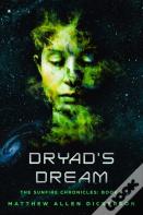 Dryad'S Dream