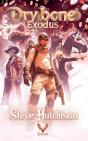 Drybone Exodus - Preview