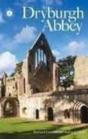 Dryburgh Abbey - Preview
