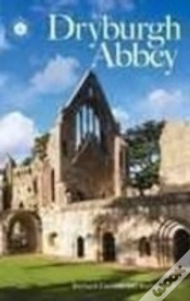 Capa do artigo Dryburgh Abbey