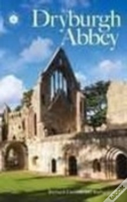 Capa do artigo Dryburgh Abbey