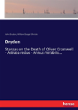 Dryden - Preview