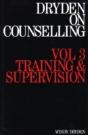 Dryden On Counselling - Preview