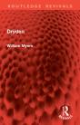 Dryden - Preview