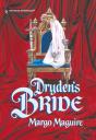 Dryden'S Bride - Preview