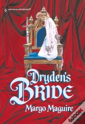 Capa do artigo Dryden
