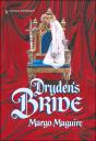 Dryden'S Bride - Preview