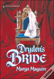 Capa do artigo Dryden