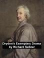 Dryden'S Exemplary Drama - Preview