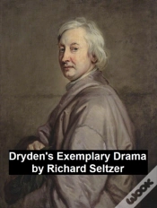 Capa do artigo Dryden