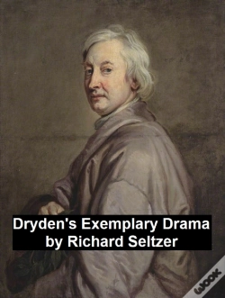 Capa do artigo Dryden'S Exemplary Drama