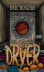 Dryer - Preview