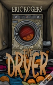 Capa do artigo Dryer
